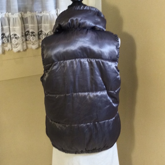 S🫥RRY S🫥LD *Please Check Out my Shop 4 More Beautiful Vests, Coats & More - Picture 3 of 10